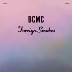 Foreign Smokes