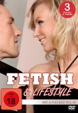 Fetish and Lifestyle - Sex & Fun 45