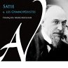 Satie & Les Gymnopédistes - Bild 1