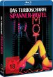 Das Turboscharfe Spanner Motel (Bluray) - Bild 1