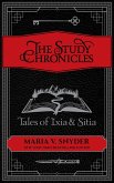 The Study Chronicles (eBook, ePUB)