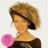 Kylie(35th Anniversary Edition)
