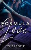 Formula Love (eBook, ePUB)