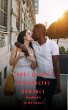 Short & Sweet Interracial Romance:... - Bild 1