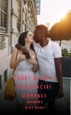 Short & Sweet Interracial Romance: Bundle # 1 (eBook, ePUB)
