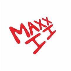 Maxx Ii - Hartle Road