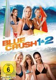 Blue Crush 1 & 2