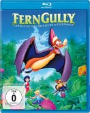 FernGully - Christa und Zaks Abenteuer