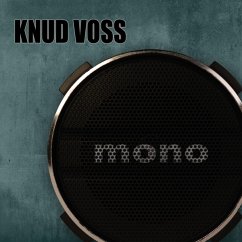Mono - Knud Voss