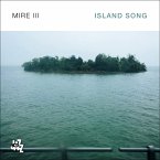 Island Song