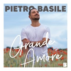 Grande Amore - Basile,Pietro