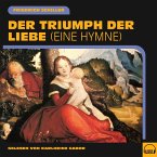 Der Triumph der Liebe (MP3-Download)