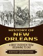 Battle of New Orleans: A Brief Overview... - Bild 1