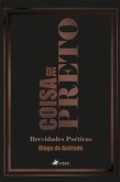 Coisa de Preto (eBook, ePUB)