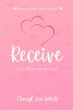 Receive - Love Poems for the Soul... - Bild 1