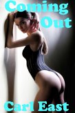 Coming Out (eBook, ePUB) Coming Out (eBook, ePUB)
