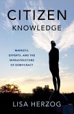 Citizen Knowledge (eBook, ePUB)