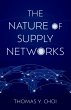 The Nature of Supply Networks (eBook,... - Bild 1