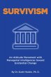 Survivism (eBook, ePUB) - Bild 1