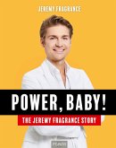 The Jeremy Fragrance Story (eBook, ePUB)