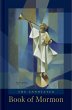 The Annotated Book of Mormon (eBook,... - Bild 1
