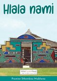 Hlala Nami (eBook, ePUB) Hlala Nami (eBook, ePUB)