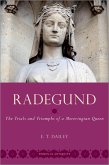 Radegund (eBook, PDF)