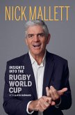 Insights into the Rugby World Cup (eBook, ePUB)