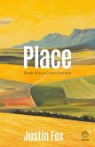Place (eBook, ePUB)