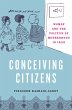 Conceiving Citizens (eBook, PDF) - Bild 1