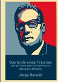 Das Ende eines Traumes (eBook, ePUB)