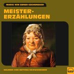 Meistererzählungen (MP3-Download)