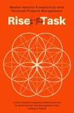 Rise to the Task (eBook, ePUB)