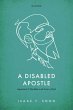A Disabled Apostle (eBook, PDF) - Bild 1