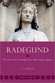 Radegund (eBook, ePUB)