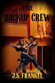 The Backup Crew (eBook, ePUB) The Backup Crew (eBook, ePUB)