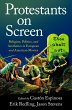 Protestants on Screen (eBook, ePUB) - Bild 1