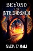 Beyond the Interregnum (The Other World, #1) (eBook, ePUB)