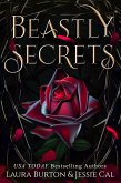 Beastly Secrets (Fairy Tales Reimagined, #3) (eBook, ePUB)
