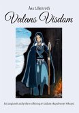 Valans Visdom (eBook, ePUB)