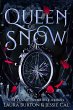 Queen of Snow (Fairy Tales Reimagined,... - Bild 1