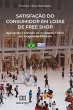 Satisfação do consumidor em lojas de... - Bild 1