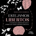 Estejamos libertos (MP3-Download)