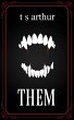 Them (eBook, ePUB) - Bild 1