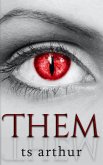 Them (eBook, ePUB) Them (eBook, ePUB)
