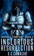 Inglorious Resurrection (Phoenix... - Bild 1