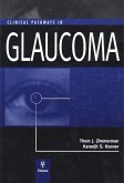 Clinical Pathways in Glaucoma (eBook, ePUB)