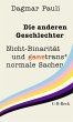 Die anderen Geschlechter (eBook, PDF) - Bild 1