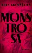 MONSTROSA (eBook, ePUB) - Bild 1