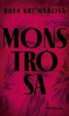 MONSTROSA (eBook, ePUB)